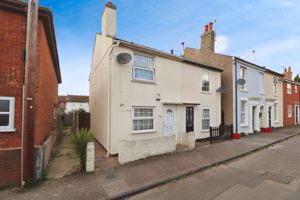 SYDNEY STREET- click for photo gallery